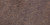 Grasaro Crystal Brown G-630/PR 30x60x10 Керамогранит
