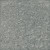 Grasaro Crystal Grey G-610/PR 60x60x10 Керамогранит