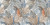 Infinity Ceramica Cosera Decor Bianco Matt 60x120 Декор