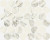 Italon Charme Deluxe Lounge Mosaico Arabescato White 26,2х26,2 Декор