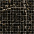 Italon Charme Extra Split Mosaico Laurent 30х30 Мозаика
