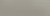 Italon Element Silk  Titanio Brick 8x24 Плитка настенная