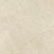 Italon Metropolis Desert Beige 80x80 Керамогранит