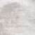 ITC (Индия) Art Silver Sugar 60x60 Керамогранит