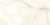 ITC (Индия) Bruni Onyx Sugar 60x120 Керамогранит