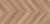 ITC (Индия) Egger Wood Brown Sugar 60x120 Керамогранит