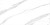 ITC (Индия) Luna White Matt 60x120 Керамогранит