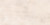 ITC (Индия) Misty Crema Sugar 60x120 Керамогранит