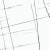 ITC (Индия) Nester White Sugar 60x60 Керамогранит