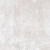 ITC (Индия) Unico Silver Sugar 60x60 Керамогранит