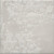 Kerama Marazzi Адриатика 1 OS\D328\5306 20x20 Декор