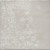 Kerama Marazzi Адриатика 2 OS\D331\5306 20x20 Декор