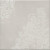 Kerama Marazzi Адриатика 3 OS\D332\5306 20x20 Декор