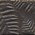 Kerama Marazzi Агдаль 3 KMD2SFD002BN 15x15 Декор