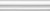 Kerama Marazzi Авеллино Багет BLD004 3x15 Декор