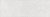 Kerama Marazzi Безана 12136R Mat. 25x75 Плитка настенная