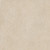 Kerama Marazzi Безана SG457520R Mat. 50x50 Керамогранит