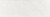 Kerama Marazzi Борсари ALD\A28\12103R Mat. 25x75 Декор