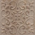 Kerama Marazzi Браш Вуд STG\B481\SG1550 Mat. 10x10 Вставка