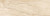 Kerasol Daino Rectificado Beige 30x90 Плитка настенная