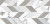 Kerliife Arabescato Bianco Mix 31,5x63 Плитка настенная