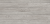 Kerliife Arabescato Sherwood Grigio 31,5x63 Плитка настенная