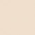 Kerliife Florance Marfil 42x42 Плитка напольная