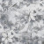 Kerliife Pixel Gris Fiori 63x63 Панно настенное