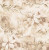 Kerliife Pixel Marron Fiori 63x63 Панно настенное