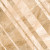 Kerranova Canyon Beige K-901/LR/d01 60x60x10 Декор
