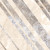 Kerranova Canyon Grey K-905/LR/d01 60x60x10 Декор