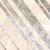 Kerranova Canyon Grey K-905/LR/d01 60x60x10 Декор