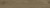 Kerranova Dubrava Brown K-2304/SR 20x120x11 Керамогранит