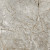 Kerranova Iceberg Grey K-2003/MR 60x60x10 Керамогранит