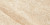 Kerranova Montana Beige K-175/SR 30x60x10 Керамогранит