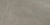 Kerranova Skala Grey Beige K-2202/LR 60x120x11 Керамогранит