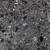 Kerranova Terrazzo Dark Grey Matt. 60x60 Керамогранит