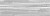 Laparet Alcor Tresor (серый) 20x60x9 Декор настенный
