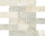 Laparet Arno (под мозаику) 29,2x36,5 Декор настенный