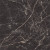 Laparet Black Arkadia (черный) 60x60x8 Керамогранит