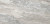 Laparet Energy Energy Gris SG50003322R 60x119,5 Керамогранит