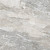 Laparet Energy Energy Gris SG620422R 60x60 Керамогранит