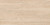 Laparet Eternity Beige SG50003022R 60x119,5 Керамогранит