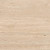 Laparet Eternity Beige SG620122R 60x60 Керамогранит