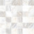 Laparet Goldy (под мозаику) 30x30x9,5 Декор настенный