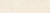 Laparet Lamarty Crema LP2080G0001R Mat. 19,6x79,8 Керамогранит