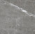 Laparet Patara Grigio I Mat. 60x60 Керамогранит