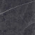 Laparet Pietra Violet 80x80x8,5 Керамогранит