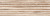 Laparet Polaris (кор. светлый, рельеф) 20x60x9 Плитка настенная