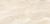 Laparet Polaris Polaris Beige SG50003122R 60x119,5 Керамогранит
